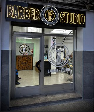 Rotulos personalizados