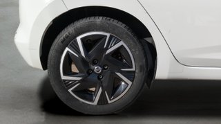 Nissan Micra IG-T Acenta 68 kW (92 CV)