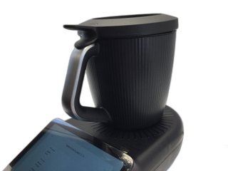 E635611-0 THERMOMIX VORWERK TM7