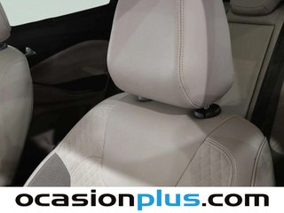 Opel Grandland X 1.2 Turbo Ultimate 96 kW (130 CV)