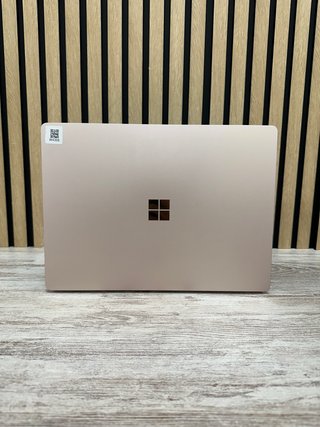 MICROSOFT SURFACE LAPTOP 4 i7 16GB 512GB SSD 13.5"