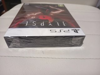 Elypse ps5