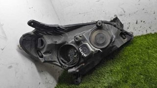 Opel 223039 1eg27037001 faro izq astra - family/h