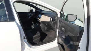 Nissan Micra IG-T Acenta 68 kW (92 CV)