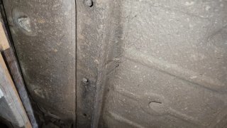 Seat Panda Movida