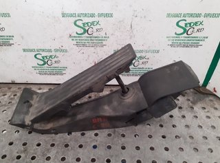 Potenciómetro pedal bmw 3542676693102 serie 923813