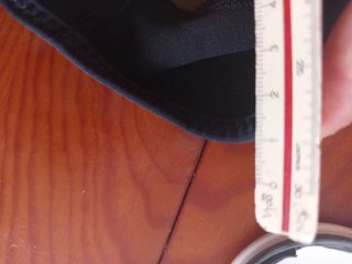 Traje neopreno hombre Talla L