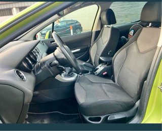 Peugeot 308 2008 1.6 HDI Premium.