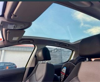 Peugeot 308 2008 1.6 HDI Premium.