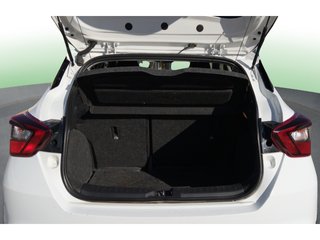 Nissan Micra IG-T Acenta 68 kW (92 CV)