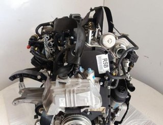 Motor completo jeep 55263624 compass galap1155345