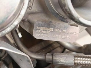 Motor completo jeep 55263624 compass galap1155345