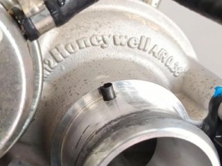 Motor completo jeep 55263624 compass galap1155345