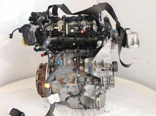 Motor completo jeep 55263624 compass galap1155345