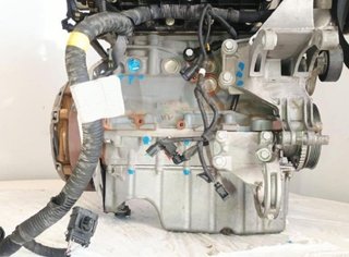 Motor completo jeep 55263624 compass galap1155345