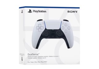 Mando DualSense PS5 Nuevo