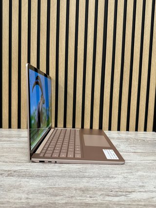 MICROSOFT SURFACE LAPTOP 4 i7 16GB 512GB SSD 13.5"
