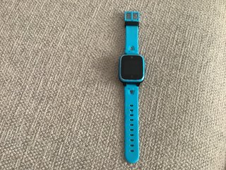 Reloj XPLORA Azul