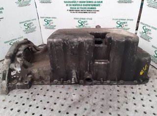 6110140202 carter mercedes sprinter caja 693938
