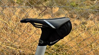 BH Aero Carbon Disc - Ultegra Di2 12v