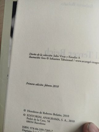El tercer reich