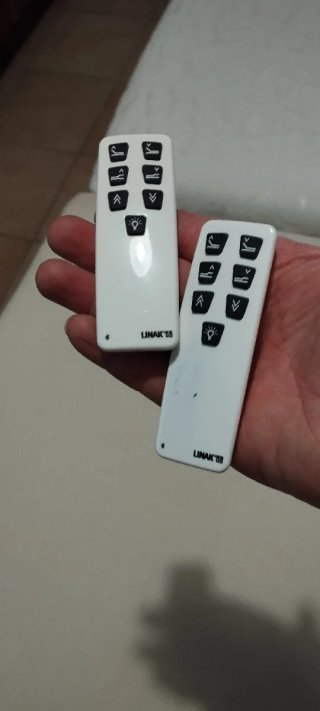 Camas articuladas