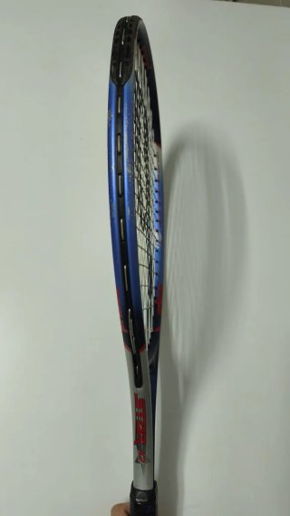 Raqueta de Tenis Prince