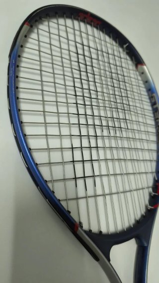 Raqueta de Tenis Prince