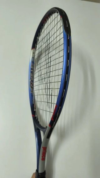 Raqueta de Tenis Prince