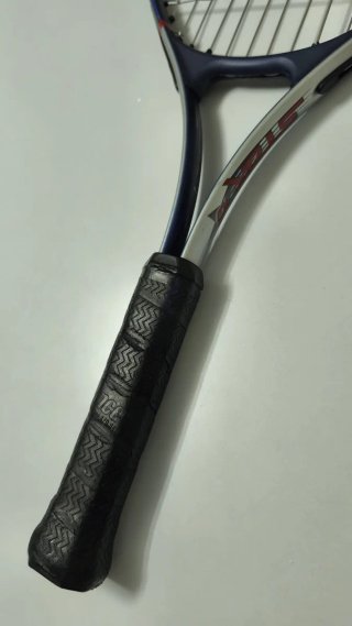 Raqueta de Tenis Prince