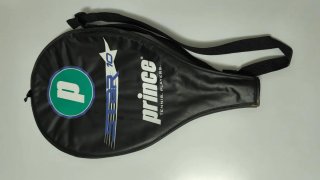 Raqueta de Tenis Prince