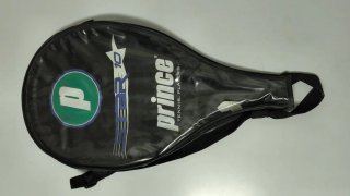 Raqueta de Tenis Prince