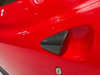 Ferrari California 2010