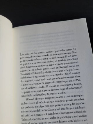 Adultos