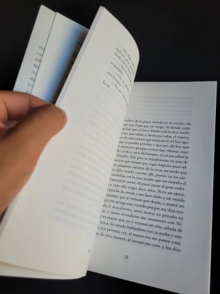 Adultos
