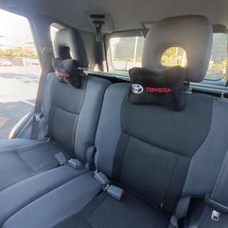 Toyota RAV4 2003