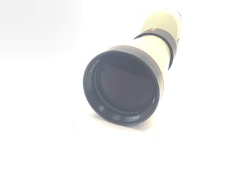 E639434-0 PRISMATICO BINOCULAR SKYMASTER ANGLED