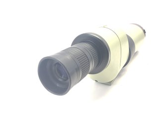 E639434-0 PRISMATICO BINOCULAR SKYMASTER ANGLED