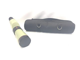 E639434-0 PRISMATICO BINOCULAR SKYMASTER ANGLED