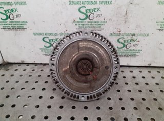 Ventilador volkswagen 058121350 passat 949101