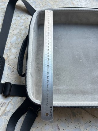 Funda Akai MPC One