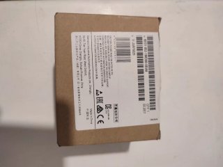 Siemens LOGO! 6ED1052-1MD00-0BA8