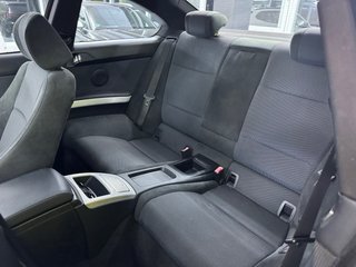 BMW Serie 3 2008