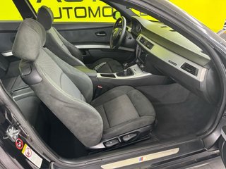 BMW Serie 3 2008