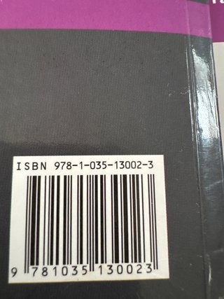 EXAM PROSPECTS 2 Student's book: libro de texto...