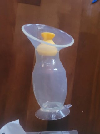 Pack Medela Freestyle + Accesorios Lactancia