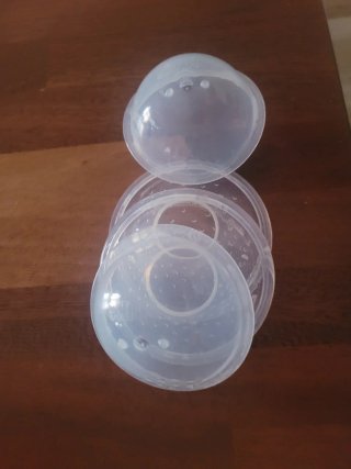 Pack Medela Freestyle + Accesorios Lactancia