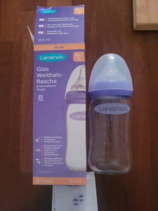 Pack Medela Freestyle + Accesorios Lactancia