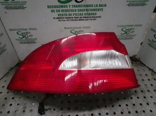 Piloto trasero 3t5945111 skoda superb (3t4) 919472