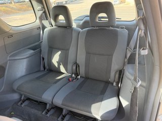 TOYOTA RAV4 2.0 D-4D 4X4 116 CV · 3 PUERTAS · 219.